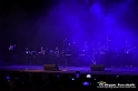 VBS_6246 - Concerto Jimmy Sax con The Symphonic Dance Orchestra